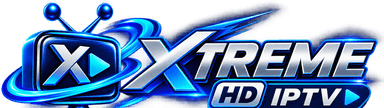 Xtreme HD IPTV